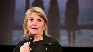 Filmbranschen förväntar sig en urvattnad svensk filmpolitik