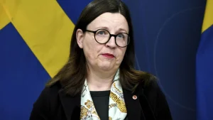 Debattörer: Satsa mer på Sveriges folkhögskolor