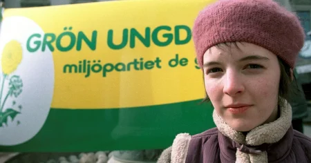 Lisa Magnusson: Det var inte Zaida Cataláns fel att hon blev mördad