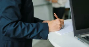 Varningen: Jobbets VM-tips kan vara olagligt