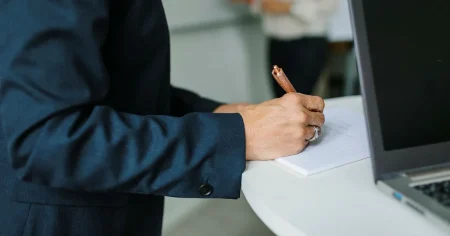 Varningen: Jobbets VM-tips kan vara olagligt