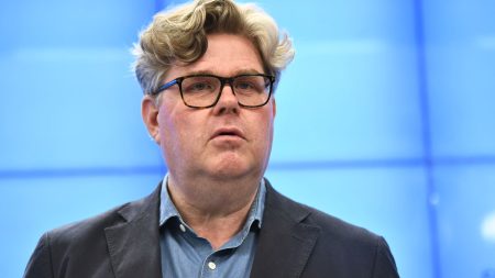 Fyra anonyma vittnen enligt den nya lagen ses som ett bra resultat