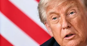 Iran och USA bekräftar: Så ser 14-punktsavtalet ut