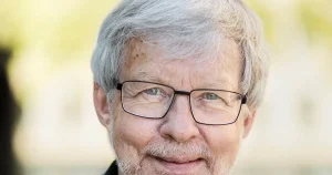 Professor sågar satsning på ”existentiell hälsa”: Kvacksalveri