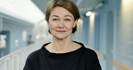 Kulturdebatt. SVT:s ansvariga utgivare: Därför kommer vi inte att sända avsnittet där Nick Alinia medverkar