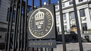 ICA-affären: Högsta domstolen avslår prövning – handlare kan uteslutas från ansvarsnämnd