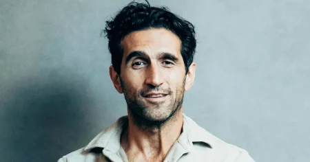 Exportpriset till Josef Fares spelföretag
