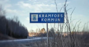 Så lockades män att köpa sex i Kramfors – ”the girlfriend experience”
