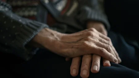 Brister i Landskronas hemtjänst – två personer dog