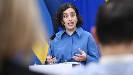 Liberalernas löfte: maximalt 20 elever per skolklass