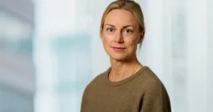 Hur mycket skärmtid är för mycket? Chatta med FHM