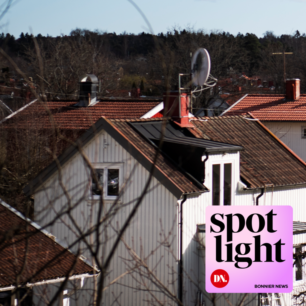 Podd: Har folk fått nog av Hemnets priser?