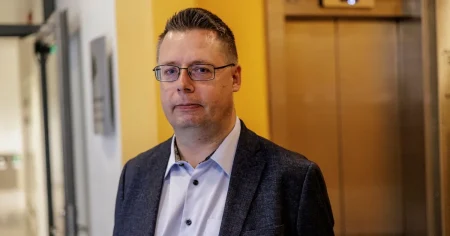 Expert: Bonusprinsen kan ha mer att vinna i hovrätten