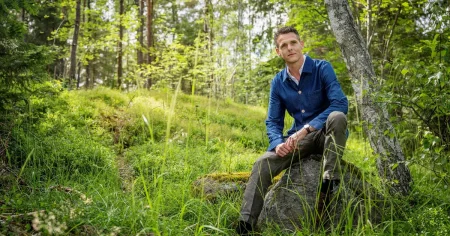Striden om Stockholm – så satsar S och M på vinst