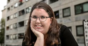 Susanne Nyström: Planera redan nu för dålig stämning i augusti