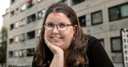 Susanne Nyström: Planera redan nu för dålig stämning i augusti