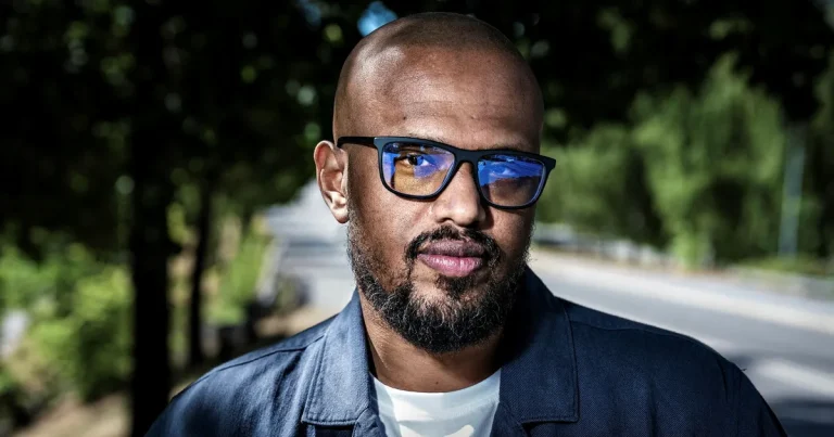 Han fick rätt i EU-domstolen mot Lexbase
