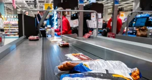 Så mycket tjänar ungdomar – ålder för ålder