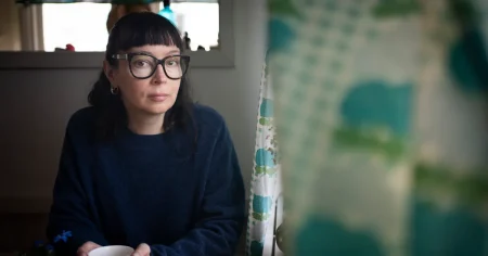 Hon fick cancer från donatorn: “Ska inte hända”