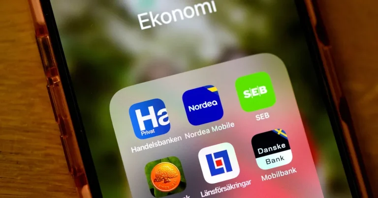 Fällorna att se upp för med autogiro