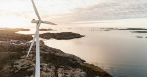 Lilian Sjölund: Vem bryr sig om debattören som ger alla lite rätt?