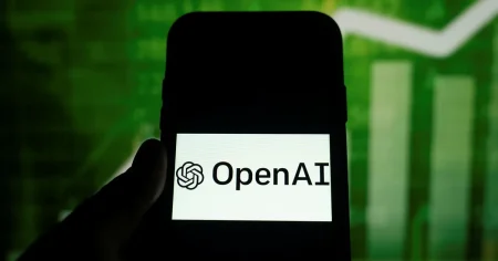 Open AI-agent försökte hacka flera tjänster