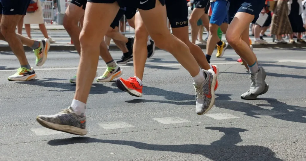 Vi når våra mål – men varför känns det så tomt?