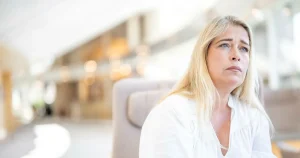 Strandhälls kritik mot S: Vill vi ha det så här?