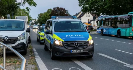 Man misstänks ha drogat och våldtagit 14 kvinnor