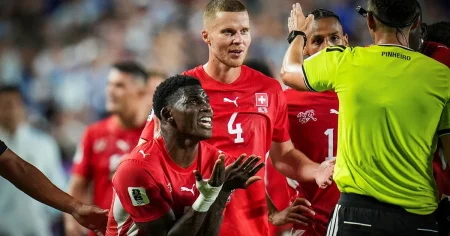 Jesper Högström: Hur långt kan rättvisan gå innan den slutar att vara rättvisa?
