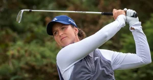 Guide: Årets sista majorchans för golfsvenskorna