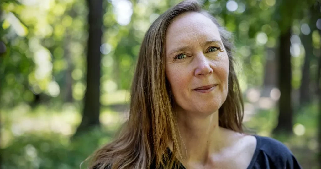 Jonna Bornemark: Självklart bör vi agera genast – men det räcker inte