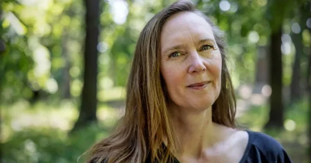 Jonna Bornemark: Självklart bör vi agera genast – men det räcker inte