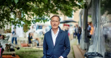 Svenskt Näringsliv: Frivillighet, inte tvång, ska stärka beredskapen