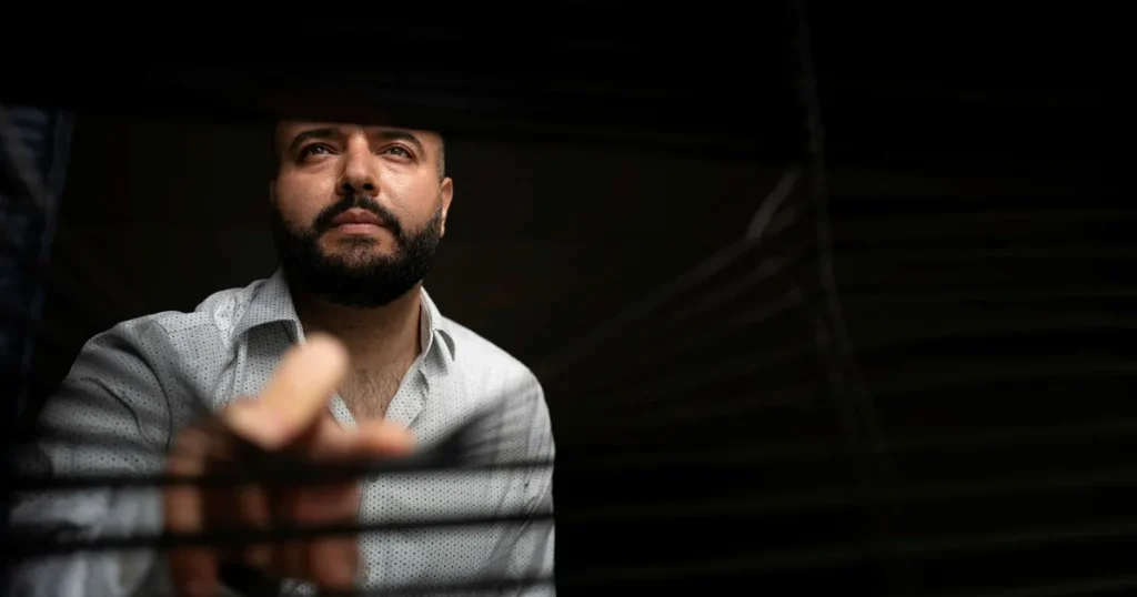 Asylsökande ska inte längre få permanenta uppehållstillstånd