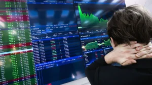 Stockholmsbörsen väntas öppna försiktigt när oljan stabiliseras och terminer pekar nedåt
