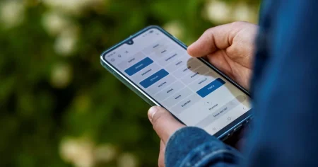 Så blir du en mästare på Dagens fyra – här är konstruktörernas bästa tips