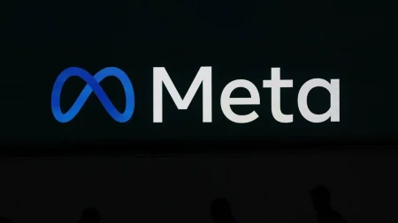 Meta drar tillbaka kritiserad funktion från nytt AI-bildverktyg