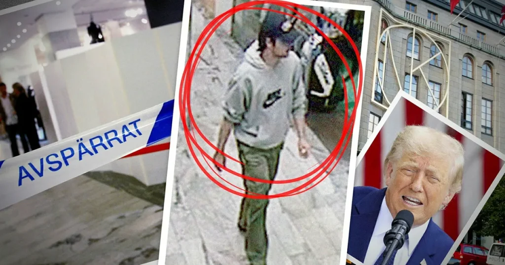 Plötsligt bröt Mijailovic tystnaden – och förklarade en åtta år lång gåta