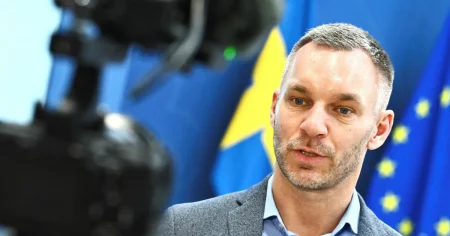 Regeringen utreder skärpta regler för telefonförsäljning – kan bli totalförbud