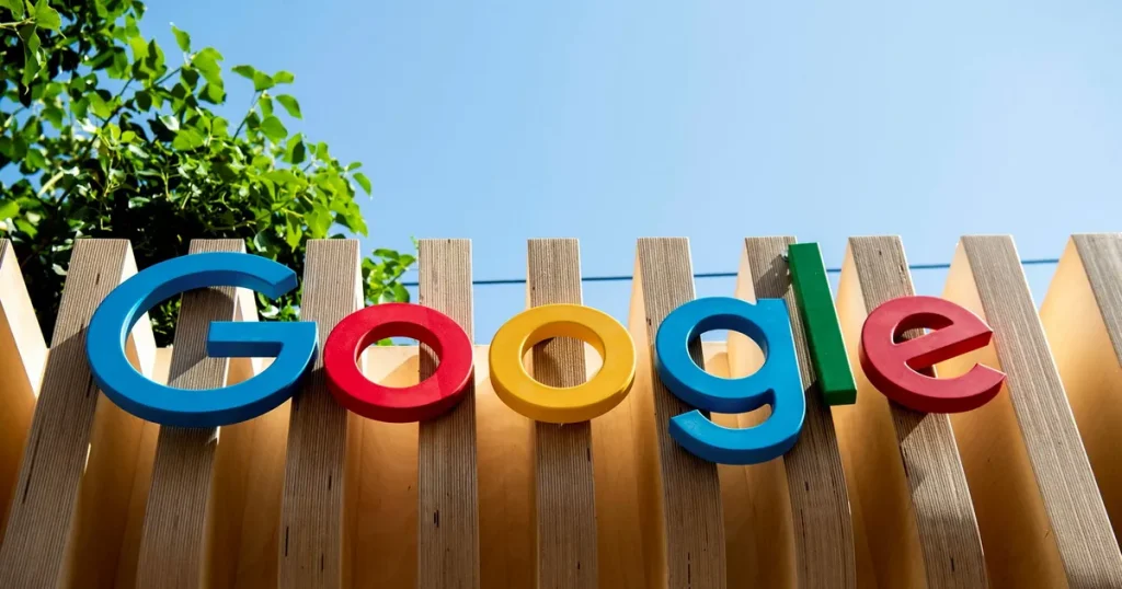 Google tillrättavisas för AI-sammanfattningar: ”Reglering är nödvändig”