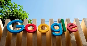 Google tillrättavisas för AI-sammanfattningar: ”Reglering är nödvändig”