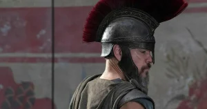 Max Hjelm: Kritikerna missar poängen med Christopher Nolans ”The Odyssey”