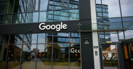 Google döms att betala miljardskadestånd till Pricerunner
