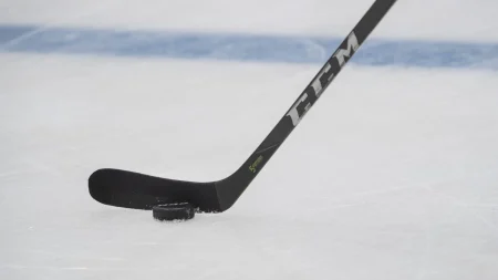 Falu IF nedflyttat efter ekonomiska problem, HockeyAllsvenskan kommer ha 19 lag nästa säsong