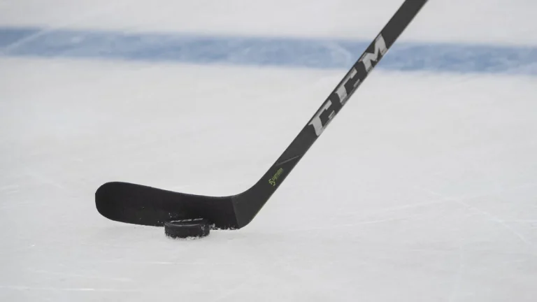 Falu IF nedflyttat efter ekonomiska problem, HockeyAllsvenskan kommer ha 19 lag nästa säsong