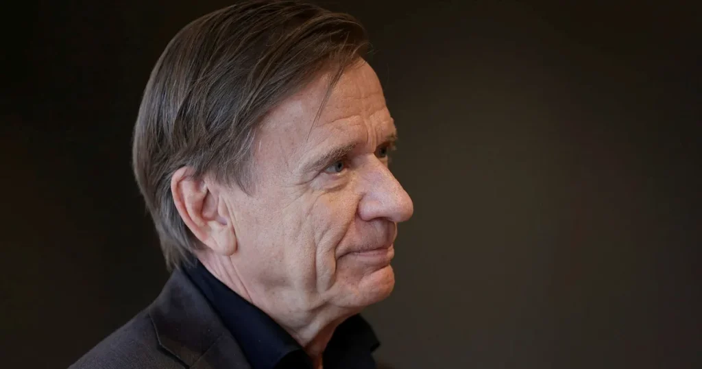 Volvo Cars rasar: ”Svårt att få ihop pengarna”