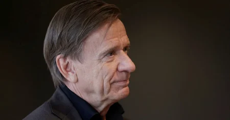 Volvo Cars rasar: ”Svårt att få ihop pengarna”
