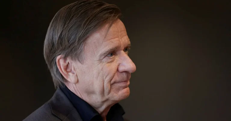 Volvo Cars rasar: ”Svårt att få ihop pengarna”