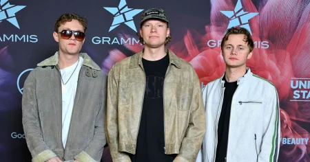 Därför stormar det runt norska trion Roc Boyz